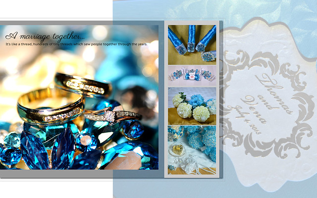36119177380 c67830e8c4 z 3DVTC Marketing Campaign Services